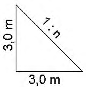 Ilustracja do odpowiedzi C