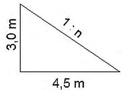 Ilustracja do odpowiedzi A