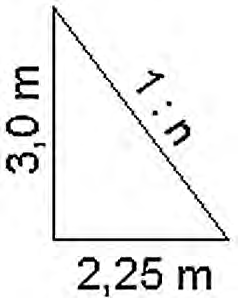 Ilustracja do odpowiedzi D