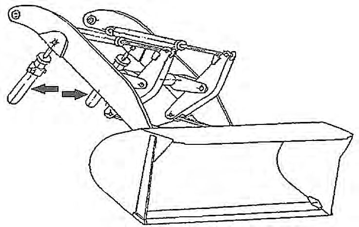 Ilustracja do pytania 21