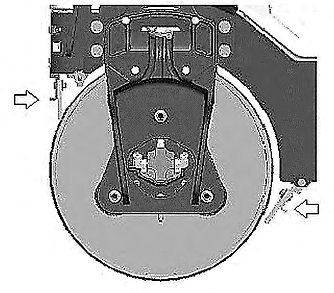 Ilustracja do pytania 11