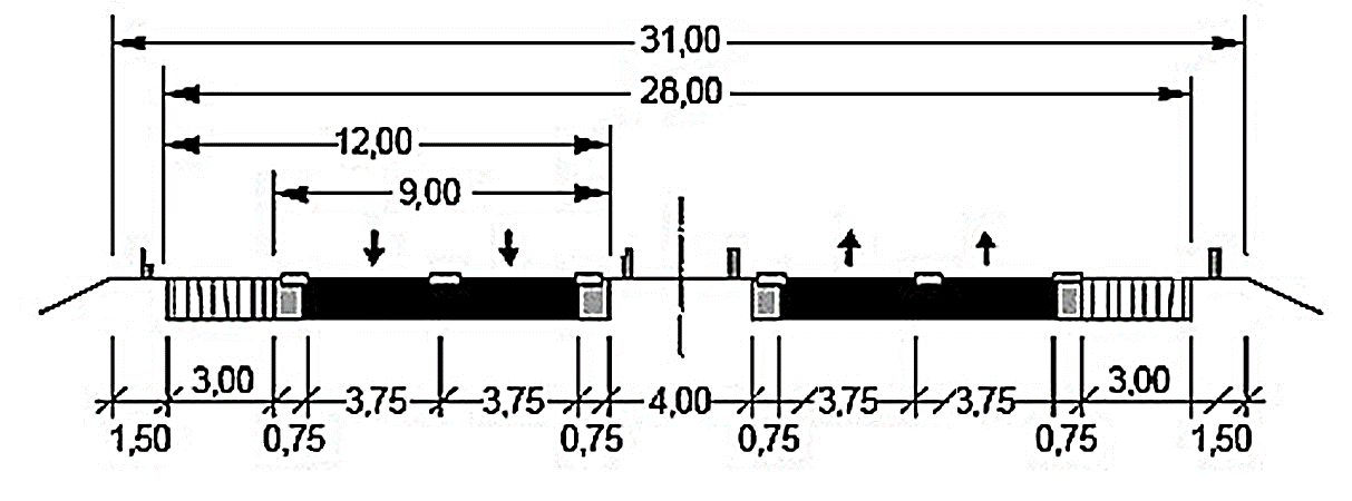 Ilustracja do pytania 36
