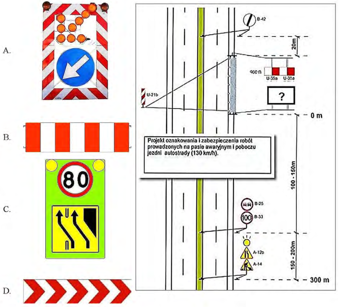 Ilustracja do pytania 9