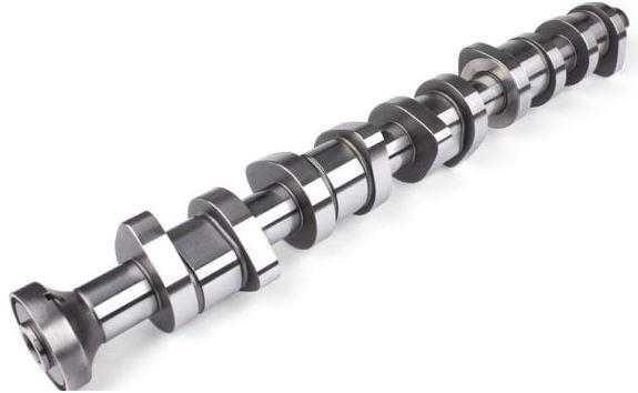 Ilustracja do odpowiedzi C