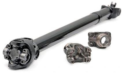 Ilustracja do odpowiedzi A