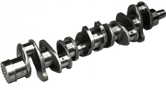 Ilustracja do odpowiedzi D