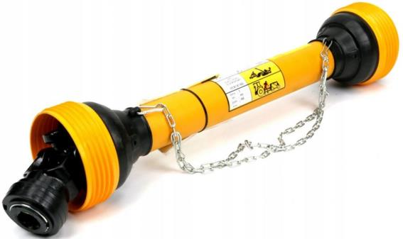 Ilustracja do odpowiedzi B