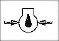 Ilustracja do odpowiedzi C