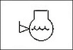 Ilustracja do odpowiedzi B