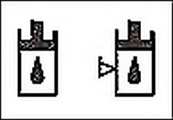 Ilustracja do odpowiedzi D