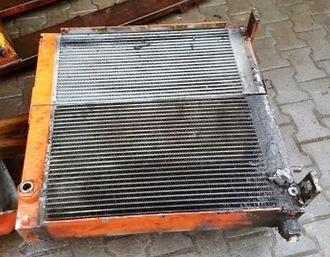 Ilustracja do pytania 12