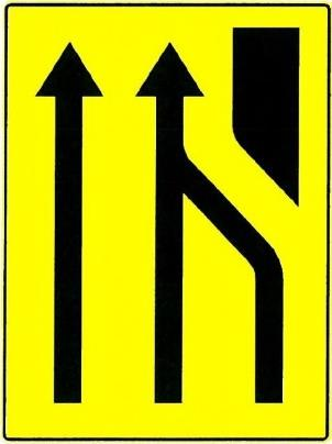 Ilustracja do pytania 32