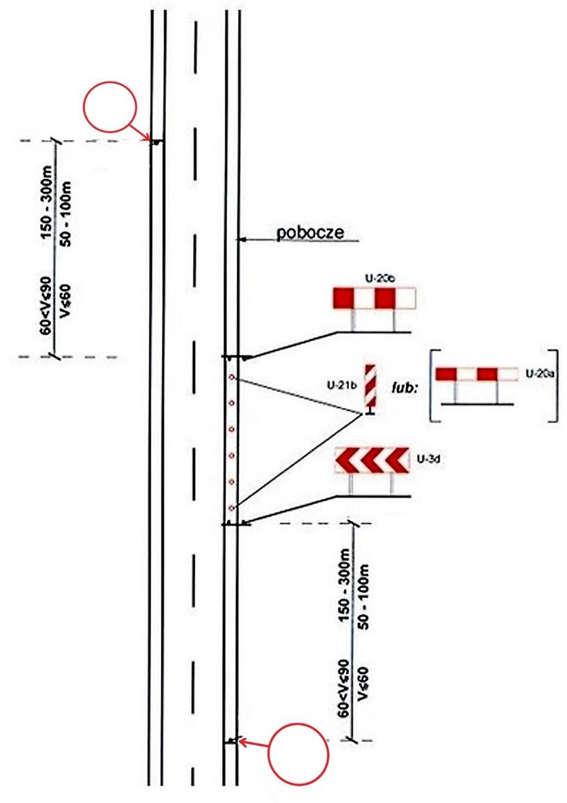 Ilustracja do pytania 40