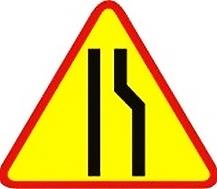 Ilustracja do odpowiedzi B