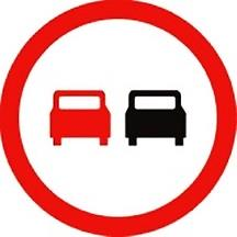 Ilustracja do odpowiedzi A