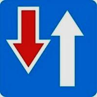 Ilustracja do odpowiedzi D