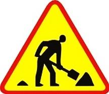 Ilustracja do odpowiedzi C