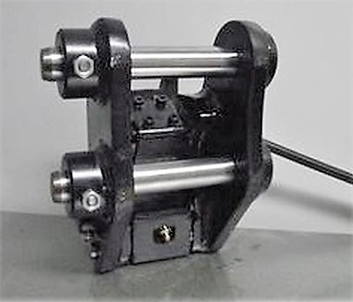 Ilustracja do pytania 38