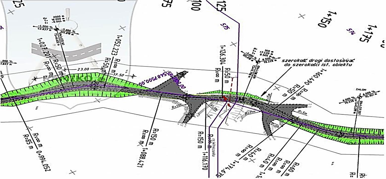 Ilustracja do pytania 13