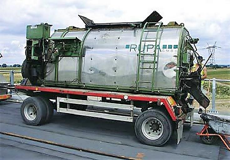 Ilustracja do pytania