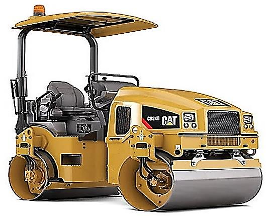 Ilustracja do odpowiedzi A