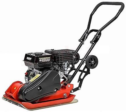 Ilustracja do odpowiedzi C