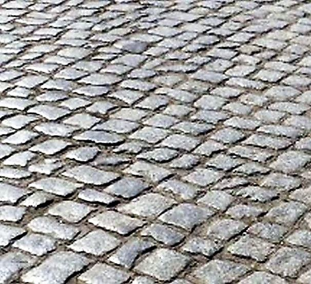 Ilustracja do pytania 8