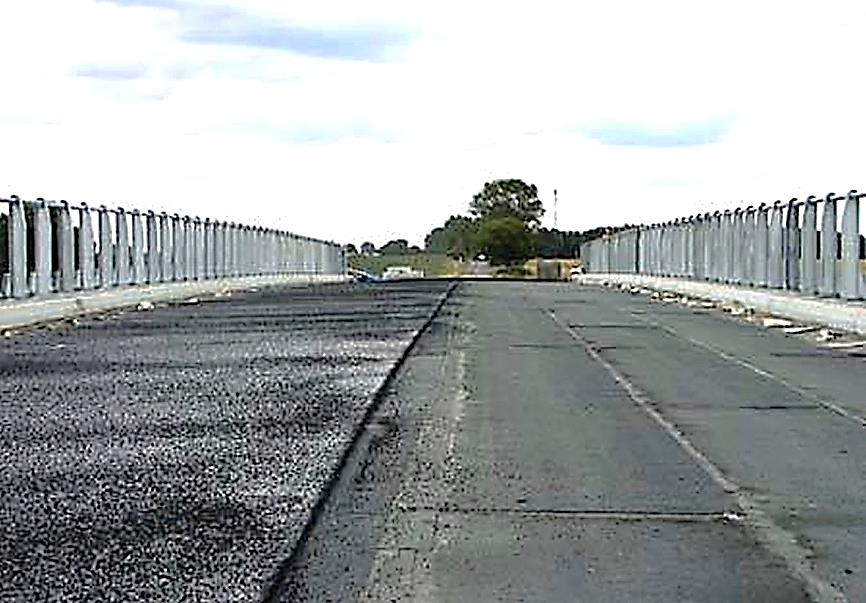 Ilustracja do pytania 15