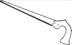 Ilustracja do odpowiedzi C