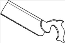 Ilustracja do odpowiedzi B