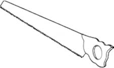 Ilustracja do odpowiedzi A