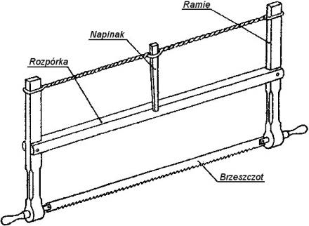 Ilustracja do pytania 20
