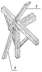 Ilustracja do pytania 2