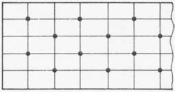 Ilustracja do pytania 17