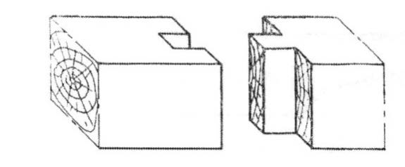 Ilustracja do pytania 38