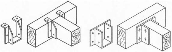 Ilustracja do pytania 20