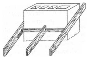 Ilustracja do pytania 34