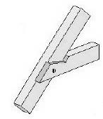 Ilustracja do pytania 33