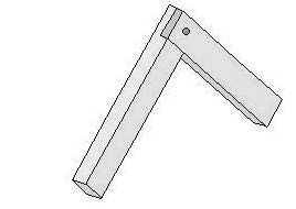 Ilustracja do pytania 32