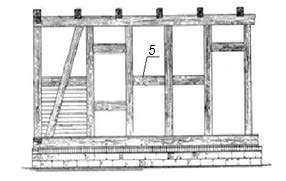 Ilustracja do pytania 22
