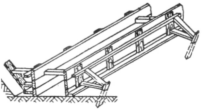 Ilustracja do pytania 22