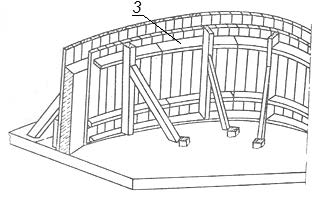 Ilustracja do pytania 29