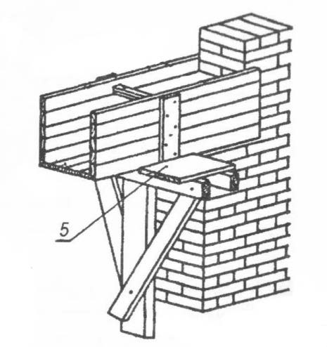 Ilustracja do pytania 35
