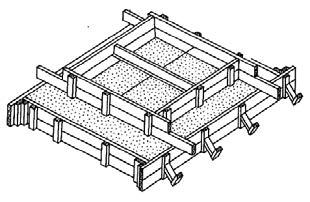 Ilustracja do odpowiedzi C