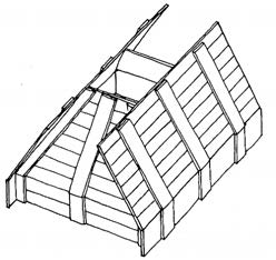 Ilustracja do odpowiedzi D