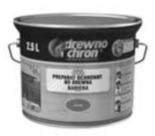 Ilustracja do pytania 31