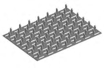 Ilustracja do odpowiedzi A