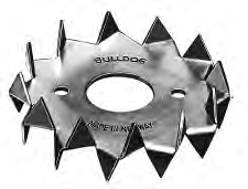 Ilustracja do odpowiedzi D