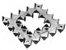 Ilustracja do odpowiedzi C