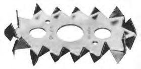 Ilustracja do odpowiedzi B